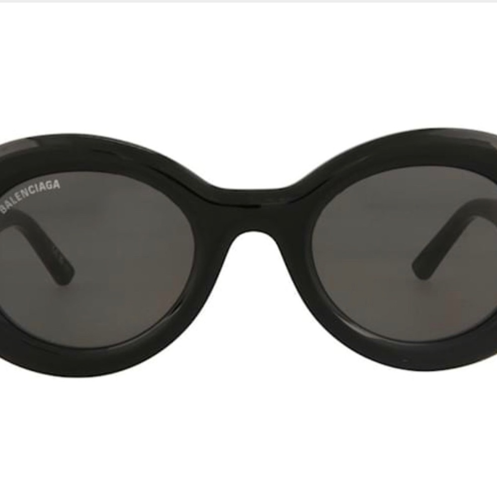 Balenciaga sunglasses - Picture 2 of 12